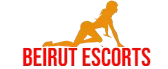 Beirutescorts.agency